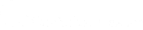 Logo de Capitalizarme