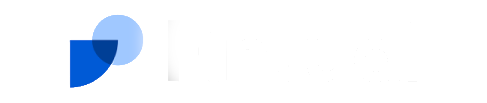 Logo de Fintual