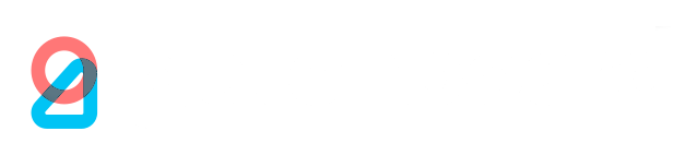 Logo de GetOnboard