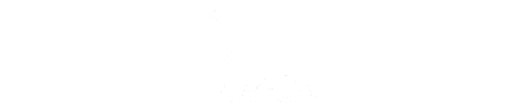 Logo de NotCo