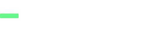 Phaway. Juntos vamos más lejos