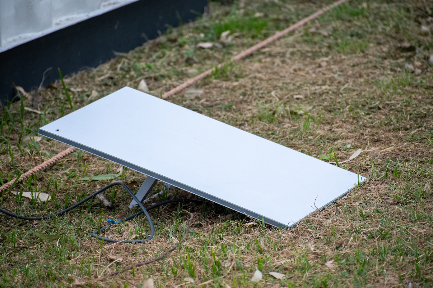 unlimitED: Internet como derecho educativo, no como privilegio _